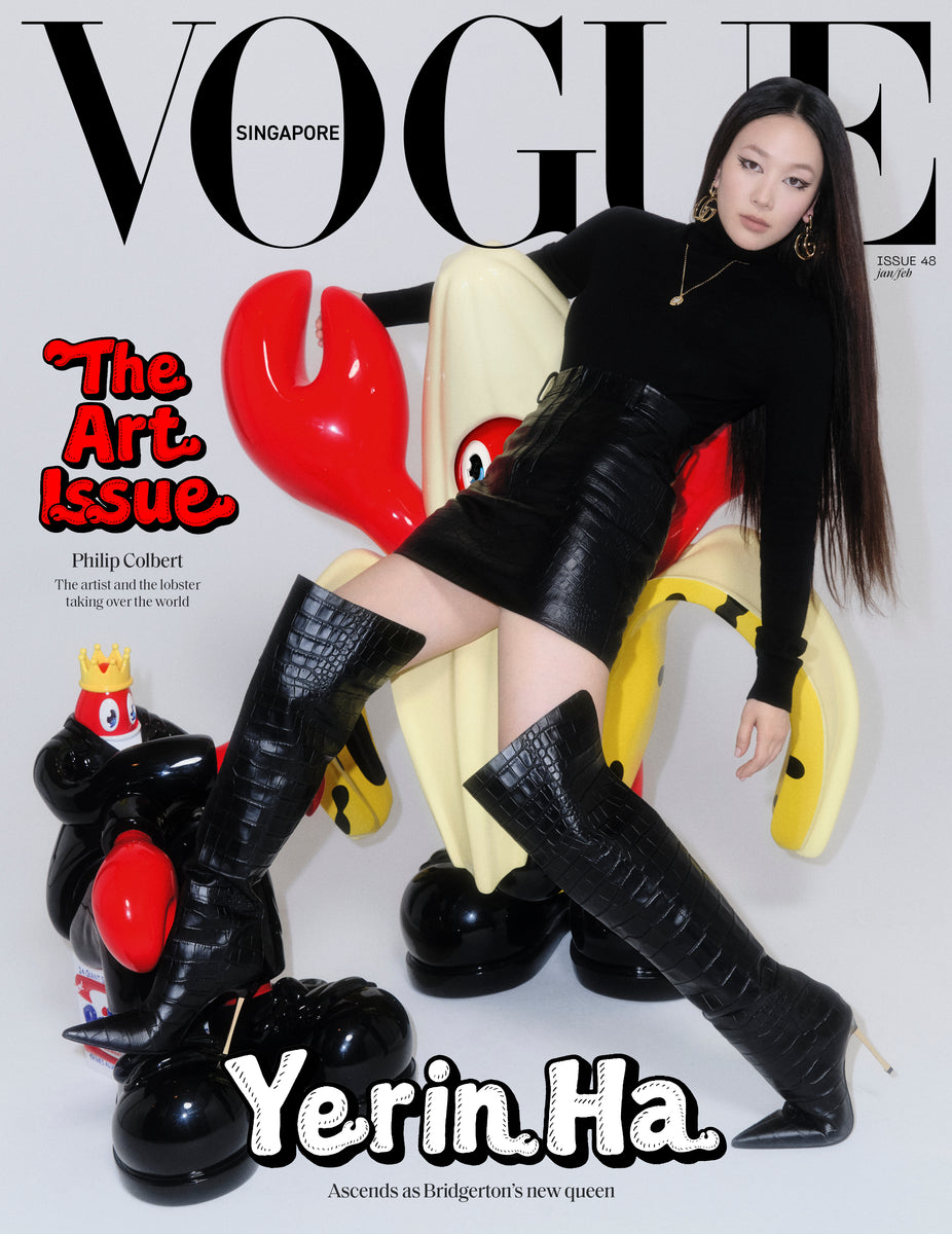 Cover_Issue48_VogueSG_Jan_Prin