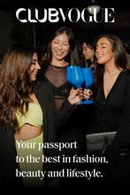 Load image into Gallery viewer, Club Vogue Annual Membership