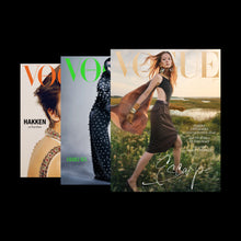 Load image into Gallery viewer, Club Vogue Annual Membership