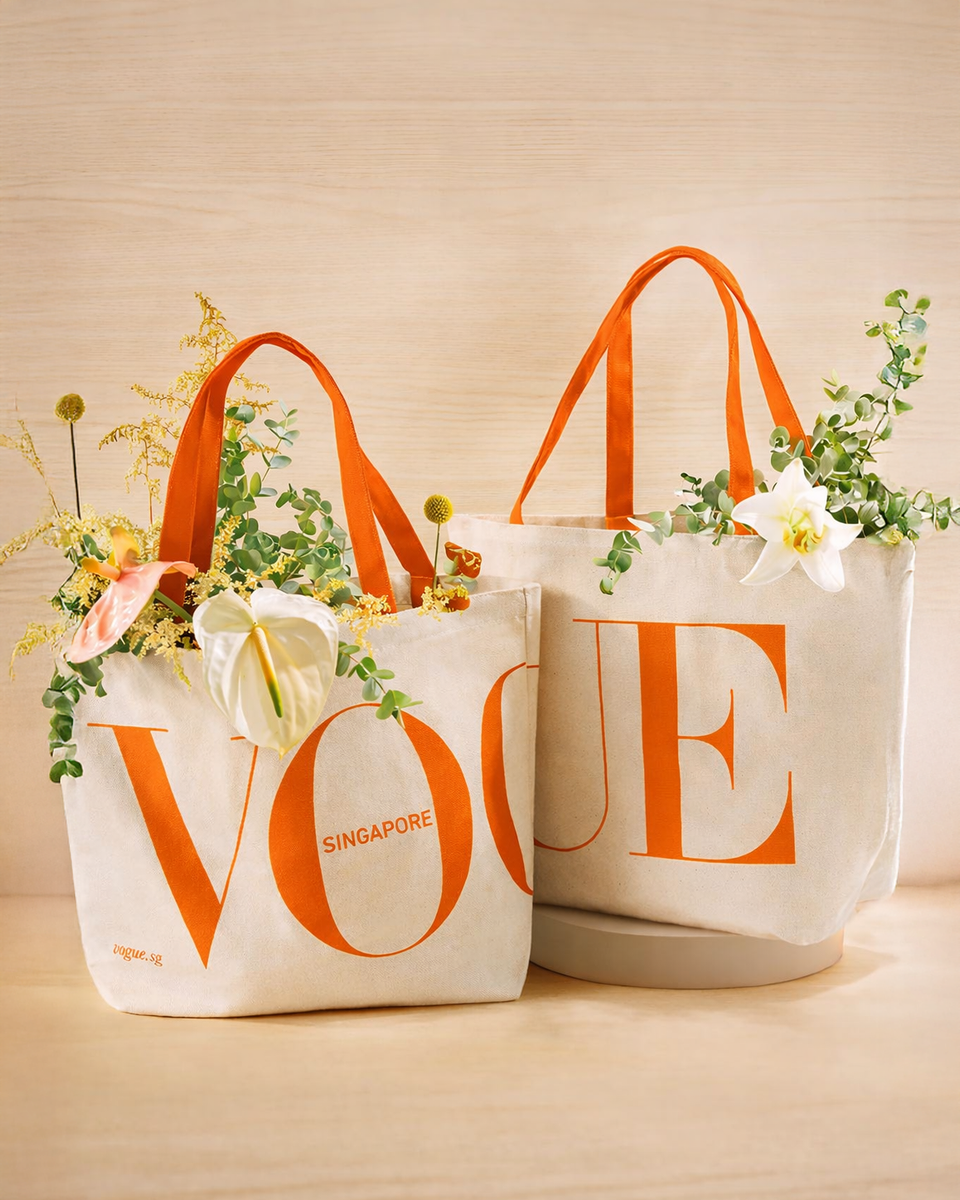 Sitemapcdatahttpsfoowindecoocomtote Bag Ami Voguenull