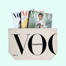 Load image into Gallery viewer, Club Vogue Membership