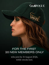 Load image into Gallery viewer, Club Vogue Membership
