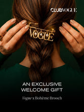 Load image into Gallery viewer, Club Vogue Membership

