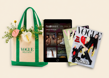 Load image into Gallery viewer, Club Vogue Membership
