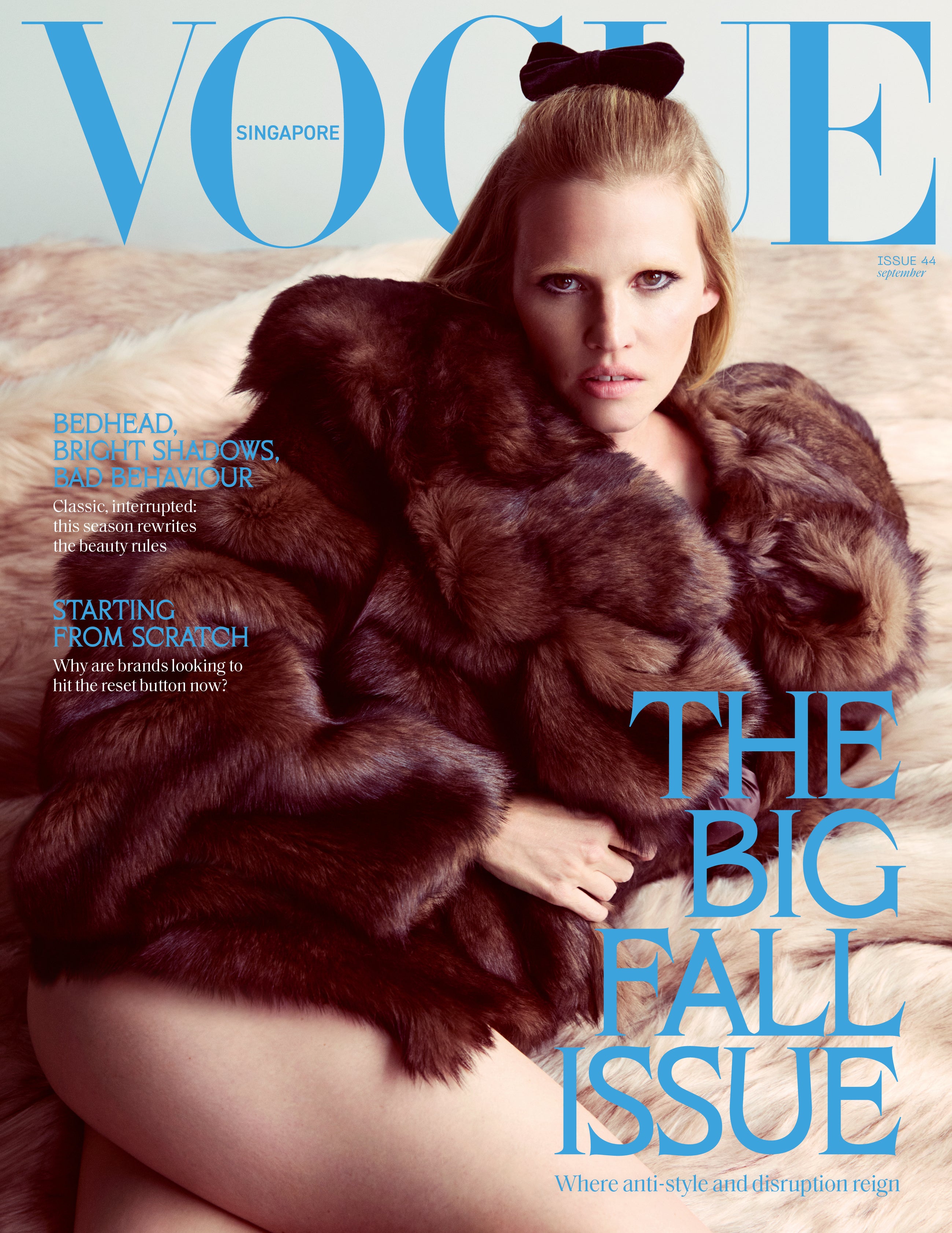 Cover_Issue44_VogueSG_Sep_Prin