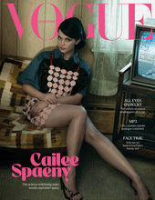 Load image into Gallery viewer, [PRE-ORDER] Vogue Singapore: Issue Fifty, RETROFUTURE
