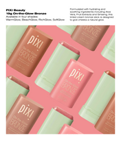 Load image into Gallery viewer, Limited-Edition Vogue Summer Bag
