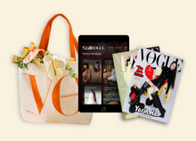 Load image into Gallery viewer, Club Vogue Membership
