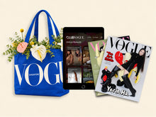 Load image into Gallery viewer, Club Vogue Membership
