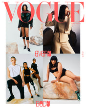 Load image into Gallery viewer, &lt;em&gt;Vogue&lt;/em&gt; Singapore: Issue Twelve, EVERY BODY
