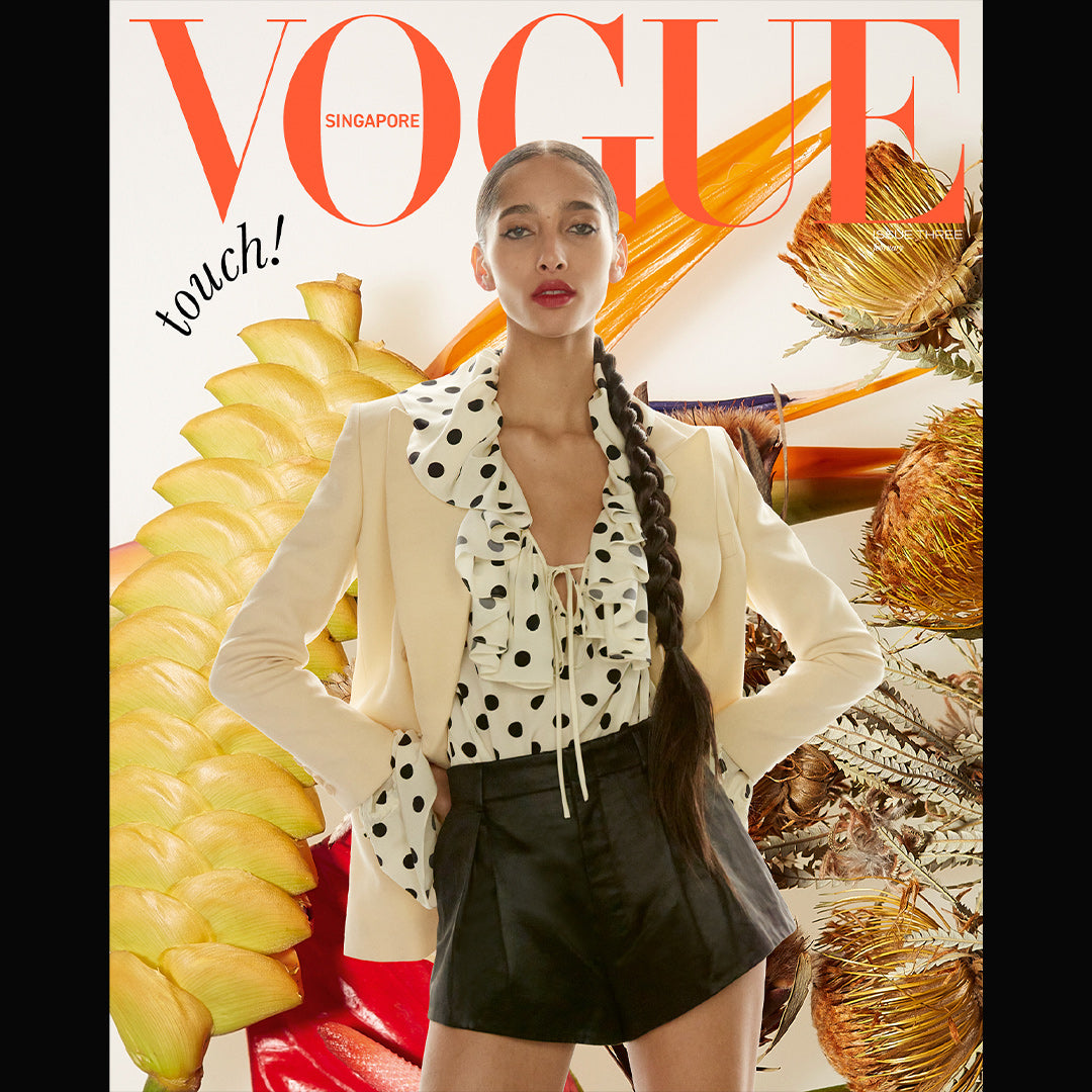 Products – Vogue Singapore