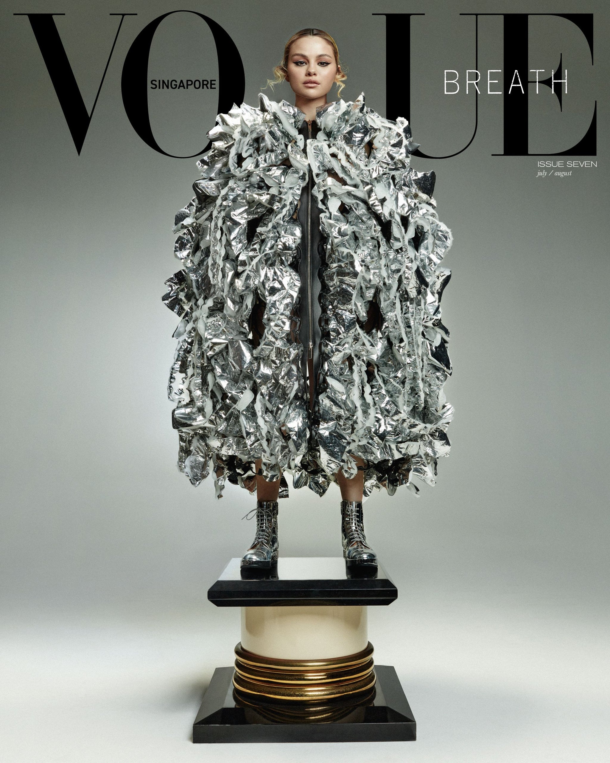 Products – Vogue Singapore