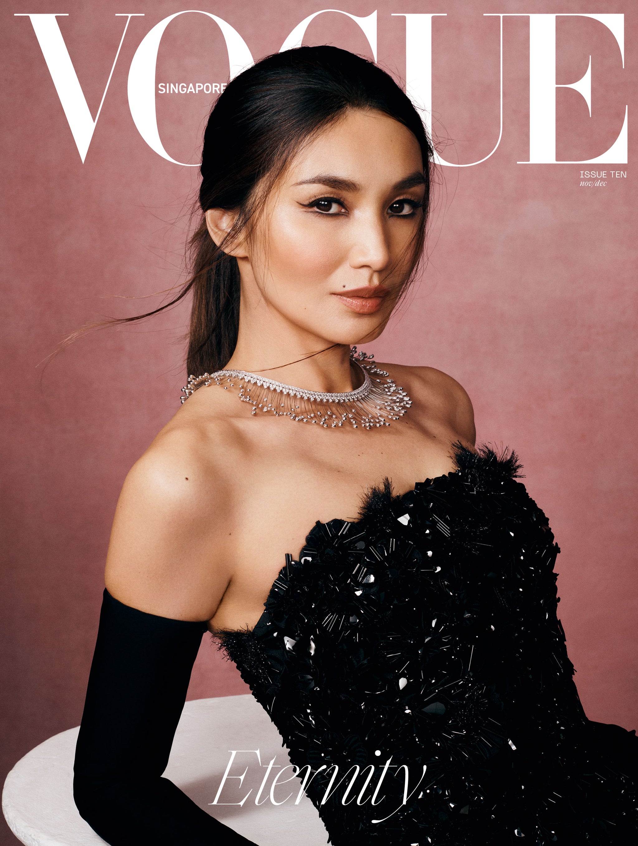 Products – Vogue Singapore