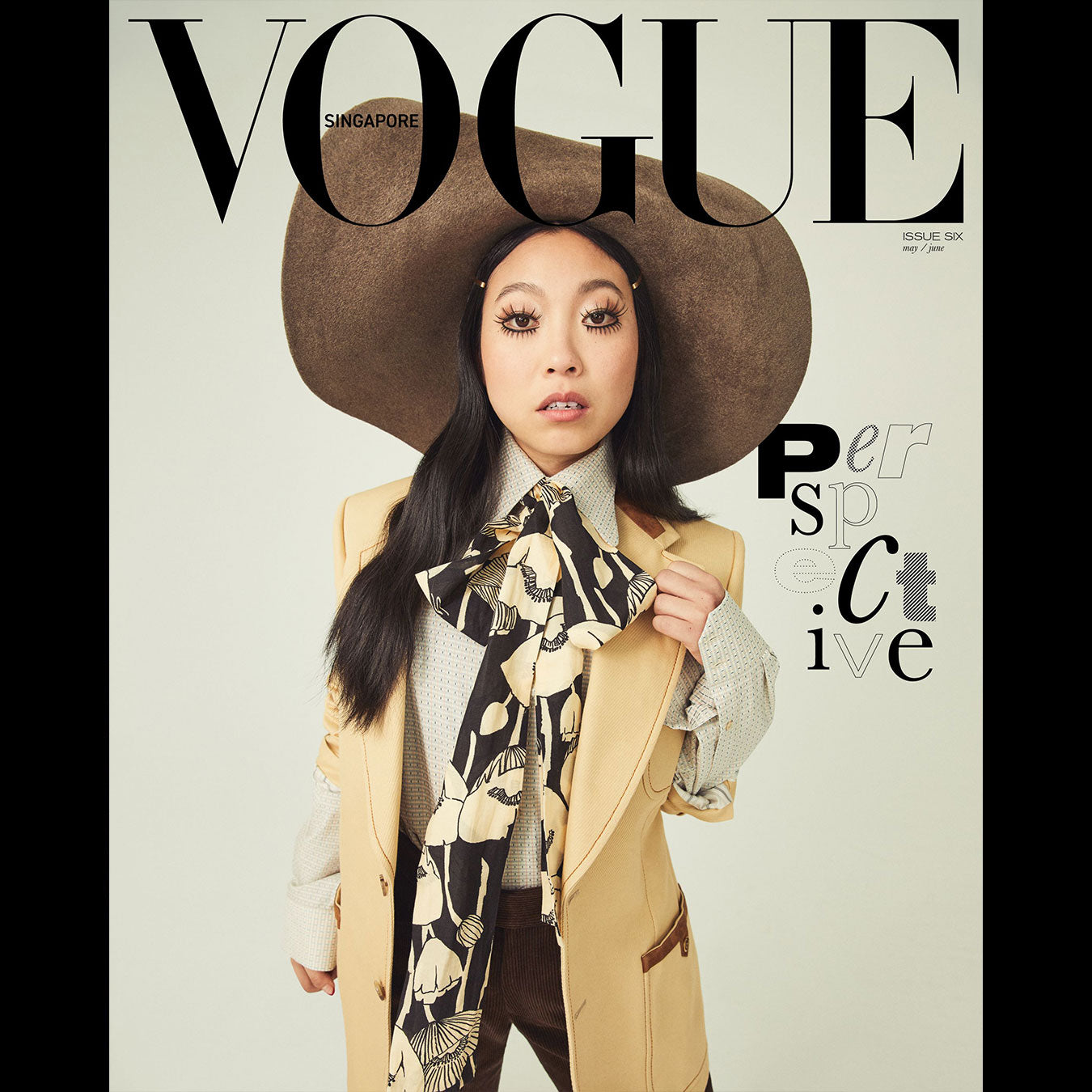 Products – Vogue Singapore